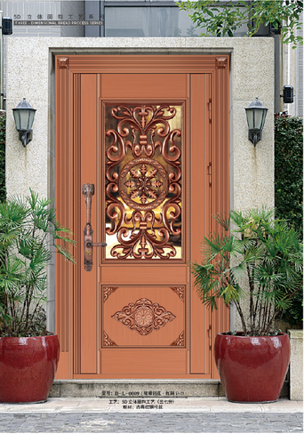 不锈钢门，大门，金年汇整屋门窗，门业