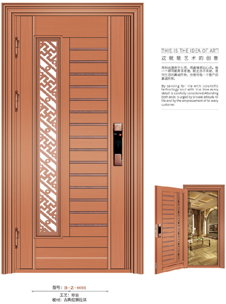 不锈钢门，大门，金年汇整屋门窗，门业
