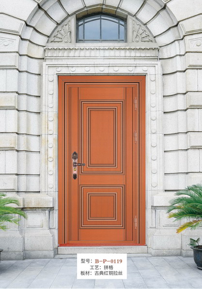 不锈钢门，大门，金年汇整屋门窗，门业