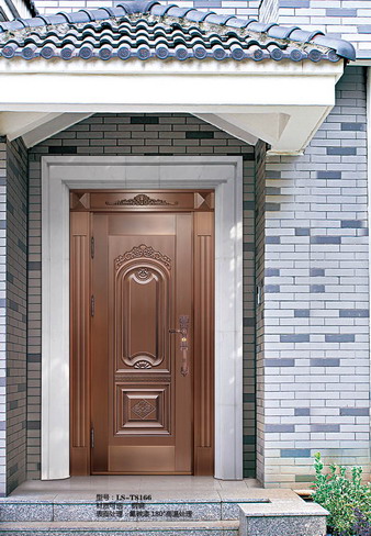 不锈钢门，大门，金年汇整屋门窗，门业