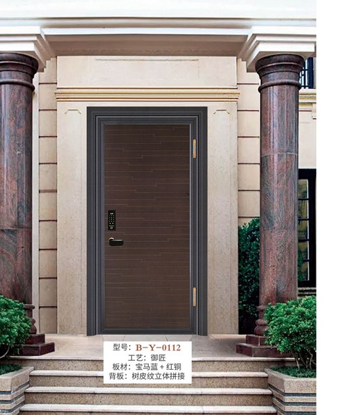 不锈钢门，大门，金年汇整屋门窗