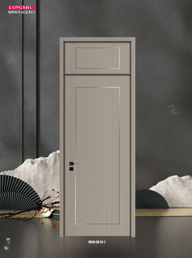 金年汇烤漆木门,金年汇原生高定木门,金年汇整屋门窗,金年汇木门