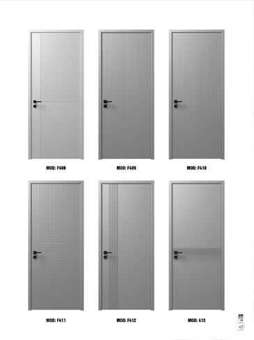 金年汇烤漆木门,金年汇原生高定木门,金年汇整屋门窗,金年汇木门