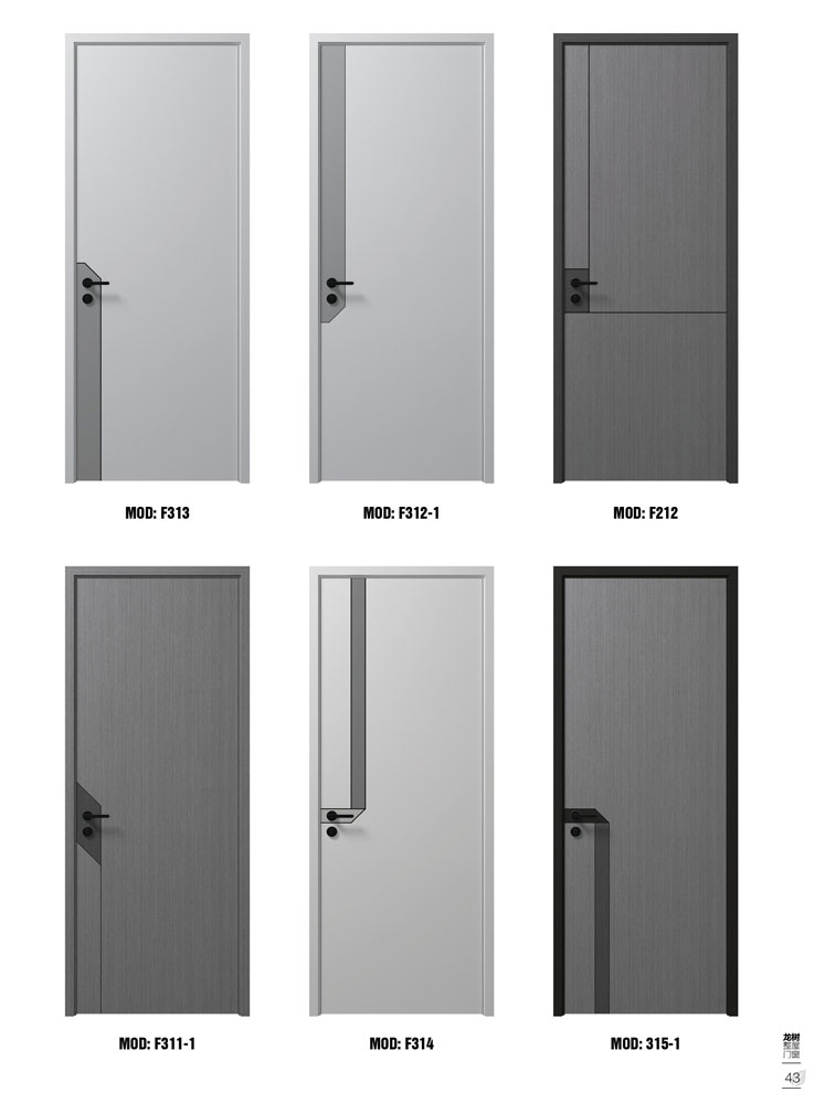 金年汇烤漆木门,金年汇原生高定木门,金年汇整屋门窗,金年汇木门