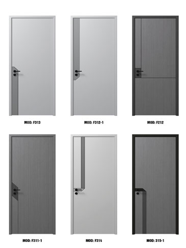 金年汇烤漆木门,金年汇原生高定木门,金年汇整屋门窗,金年汇木门