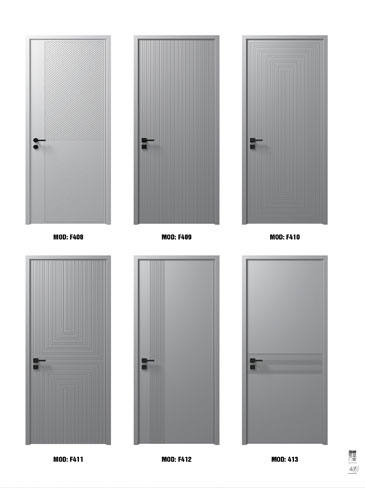 金年汇烤漆木门,金年汇原生高定木门,金年汇整屋门窗,金年汇木门