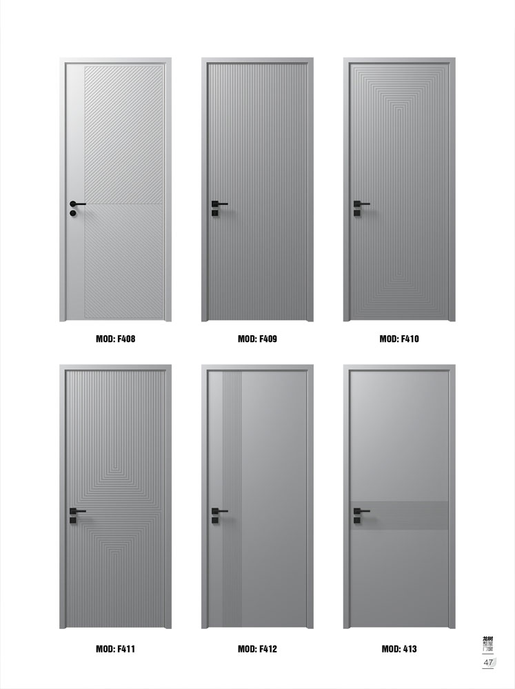 金年汇烤漆木门,金年汇原生高定木门,金年汇整屋门窗,金年汇木门