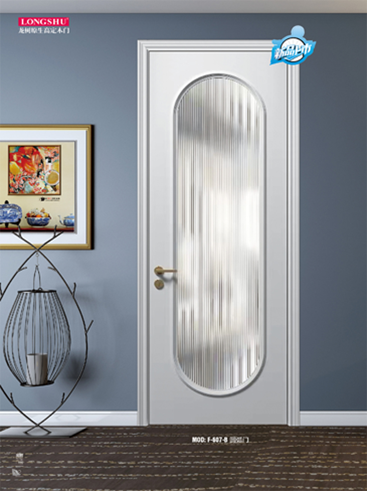 金年汇烤漆木门,金年汇原生高定木门,金年汇整屋门窗,金年汇木门