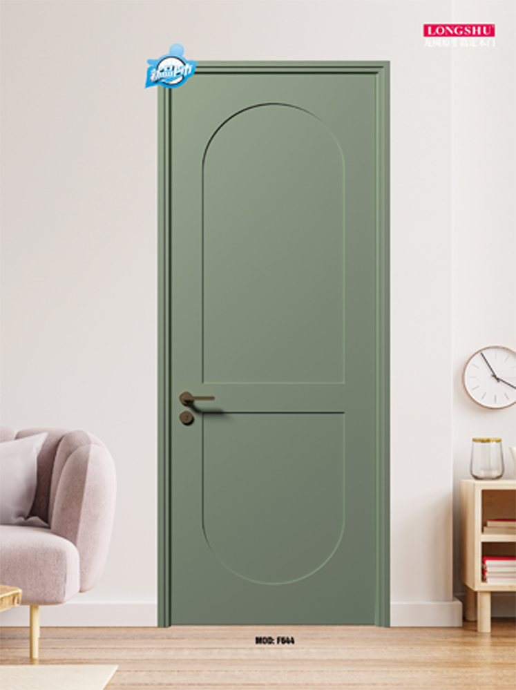 金年汇烤漆木门,金年汇原生高定木门,金年汇整屋门窗,金年汇木门