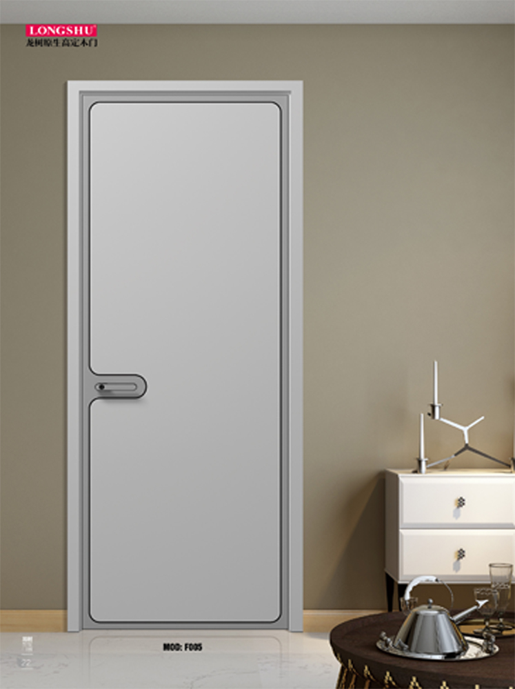 金年汇烤漆木门,金年汇原生高定木门,金年汇整屋门窗,金年汇木门