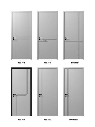 金年汇烤漆木门,金年汇原生高定木门,金年汇整屋门窗,金年汇木门