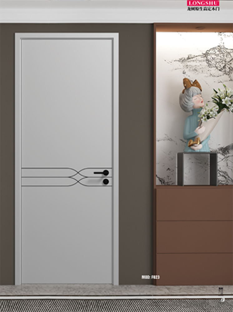 金年汇烤漆木门,金年汇原生高定木门,金年汇整屋门窗,金年汇木门