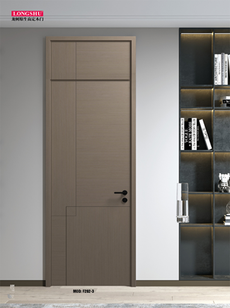 金年汇烤漆木门,金年汇原生高定木门,金年汇整屋门窗,金年汇木门