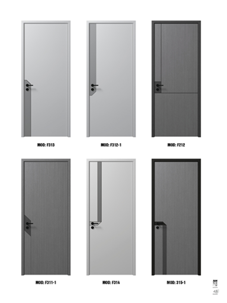 金年汇烤漆木门,金年汇原生高定木门,金年汇整屋门窗,金年汇木门