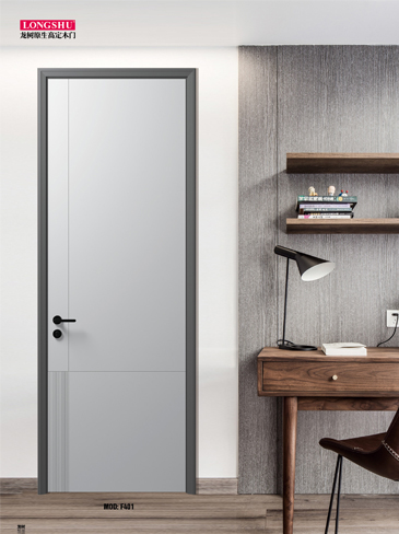 金年汇烤漆木门,金年汇原生高定木门,金年汇整屋门窗,金年汇木门