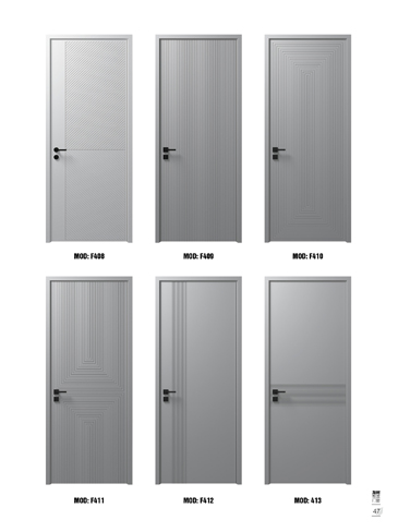 金年汇烤漆木门,金年汇原生高定木门,金年汇整屋门窗,金年汇木门