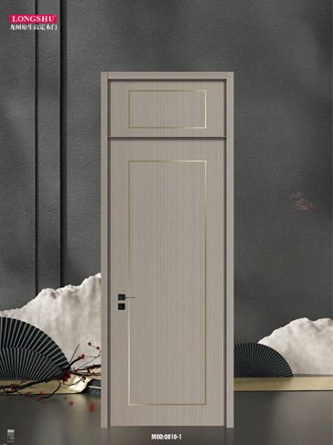 金年汇烤漆木门,金年汇原生高定木门,金年汇整屋门窗,金年汇木门