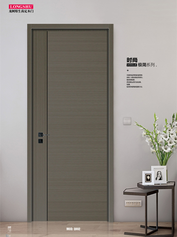 金年汇烤漆木门,金年汇原生高定木门,金年汇整屋门窗,金年汇木门