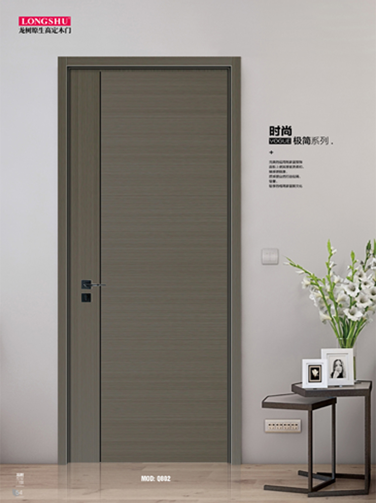 金年汇烤漆木门,金年汇原生高定木门,金年汇整屋门窗,金年汇木门