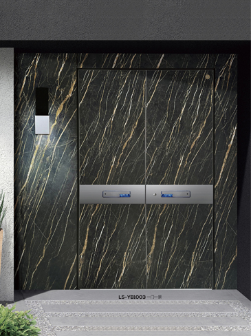 金年汇精雕铸铝门，金年汇整屋门窗，金年汇入户门