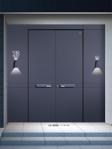 金年汇精雕铸铝门，金年汇整屋门窗，金年汇入户门