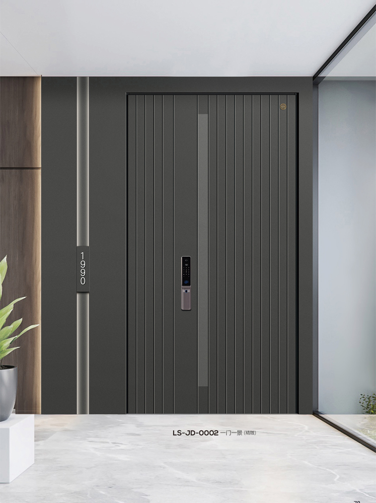 金年汇精雕铸铝门，金年汇整屋门窗，金年汇入户门