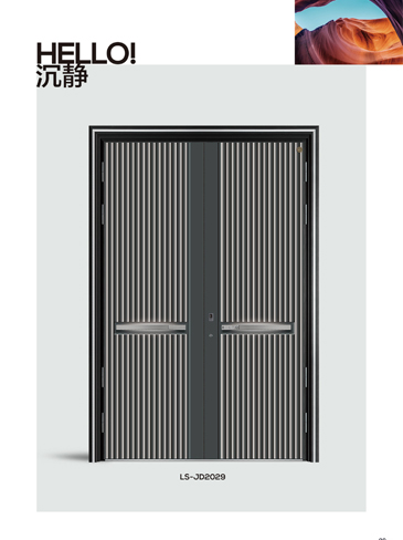 金年汇精雕铸铝门，金年汇整屋门窗，金年汇入户门