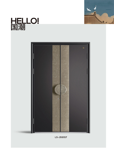 金年汇精雕铸铝门，金年汇整屋门窗，金年汇入户门