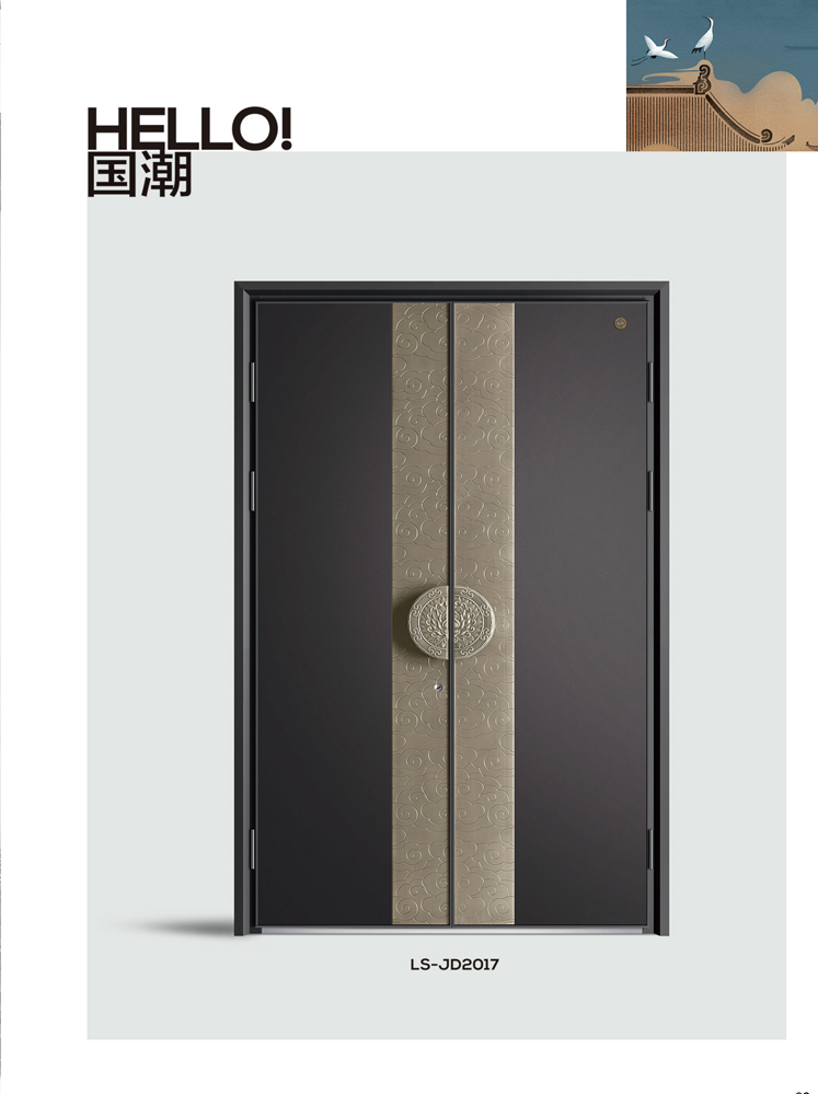 金年汇精雕铸铝门，金年汇整屋门窗，金年汇入户门