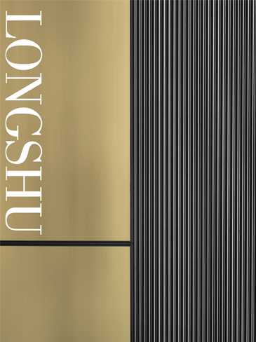 金年汇精雕铸铝门，金年汇整屋门窗，金年汇入户门