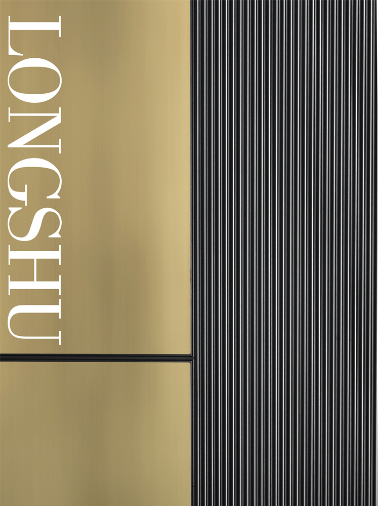 金年汇精雕铸铝门，金年汇整屋门窗，金年汇入户门