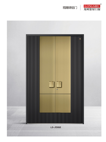 金年汇精雕铸铝门，金年汇整屋门窗，金年汇入户门