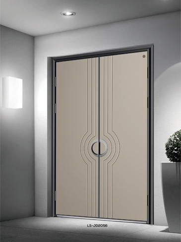 金年汇精雕铸铝门，金年汇整屋门窗，金年汇入户门