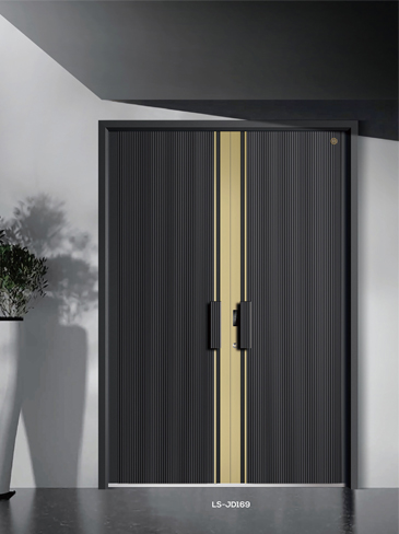 金年汇精雕铸铝门，金年汇整屋门窗，金年汇入户门