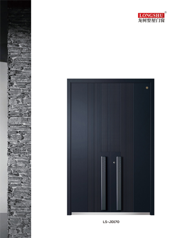 金年汇精雕铸铝门，金年汇整屋门窗，金年汇入户门