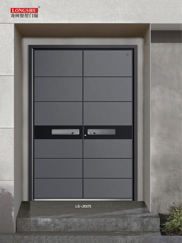 金年汇精雕铸铝门，金年汇整屋门窗，金年汇入户门