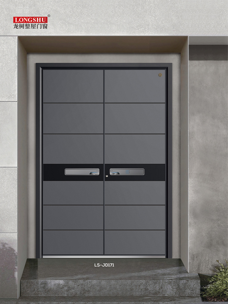 金年汇精雕铸铝门，金年汇整屋门窗，金年汇入户门