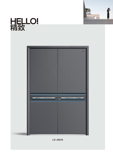 金年汇精雕铸铝门，金年汇整屋门窗，金年汇入户门