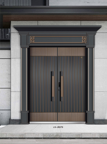 金年汇精雕铸铝门，金年汇整屋门窗，金年汇入户门