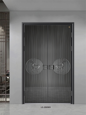 金年汇精雕铸铝门，金年汇整屋门窗，金年汇入户门