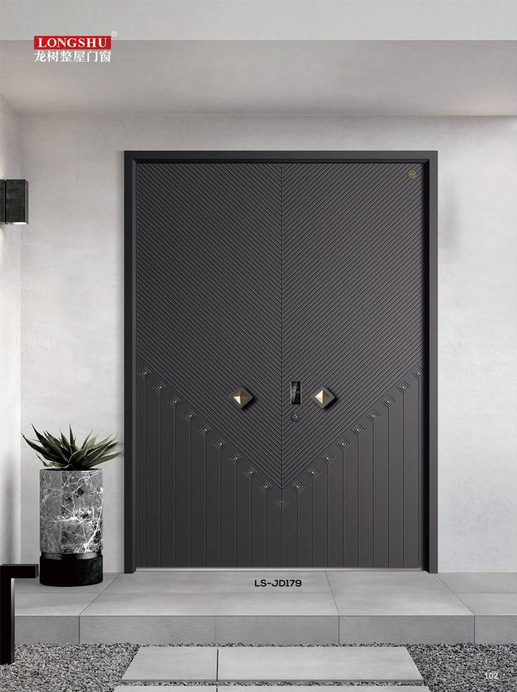 金年汇精雕铸铝门，金年汇整屋门窗，金年汇入户门