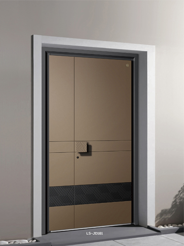 金年汇精雕铸铝门，金年汇整屋门窗，金年汇入户门