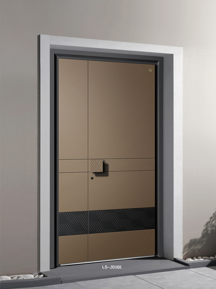 金年汇精雕铸铝门，金年汇整屋门窗，金年汇入户门