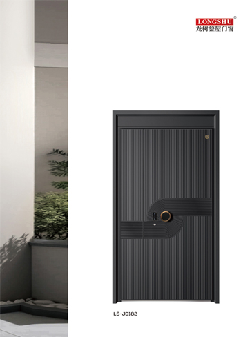 金年汇精雕铸铝门，金年汇整屋门窗，金年汇入户门