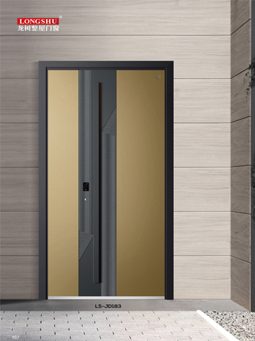 金年汇精雕铸铝门，金年汇整屋门窗，金年汇入户门