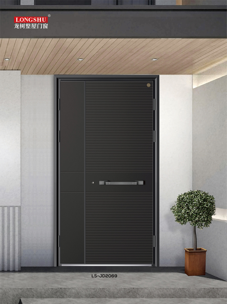 金年汇精雕铸铝门，金年汇整屋门窗，金年汇入户门