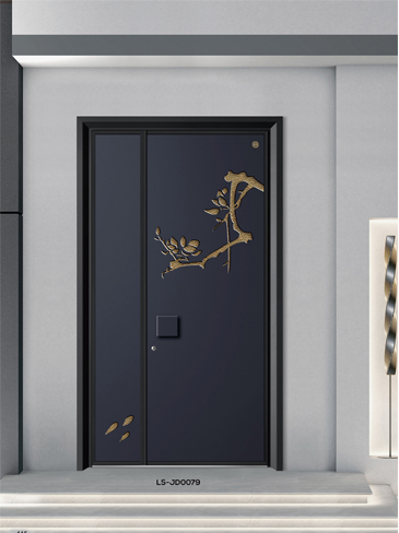 金年汇精雕铸铝门，金年汇整屋门窗，金年汇入户门