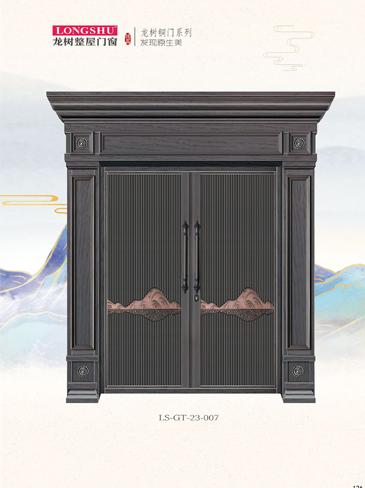 金年汇艺术铜门，金年汇整屋门窗，金年汇纯铜门