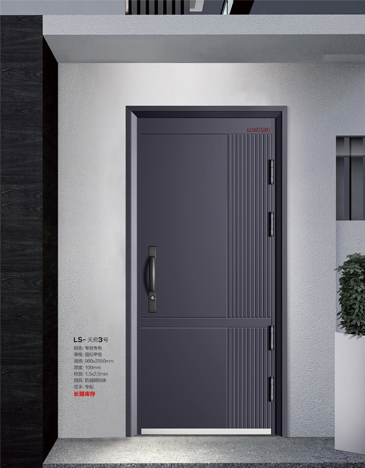 金年汇安全门，金年汇整屋门窗，金年汇入户门