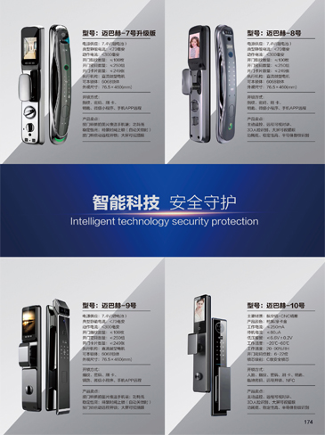 金年汇安全门，金年汇整屋门窗，金年汇入户门